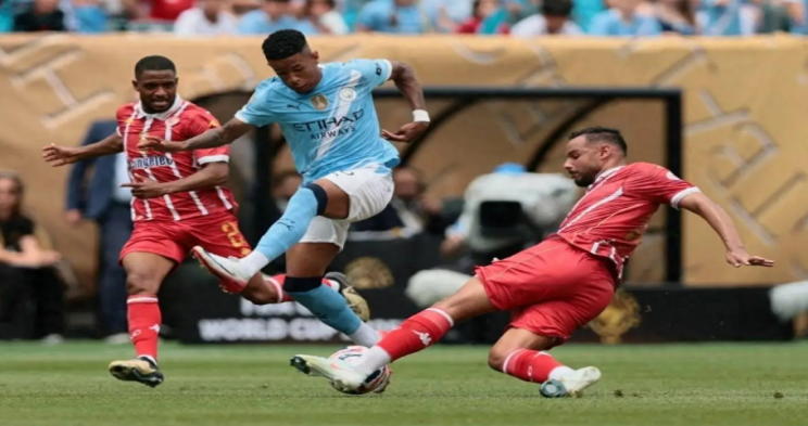 西班牙联合vs圣塔克鲁兹直播_在线观看各类西班牙联合vs圣塔克鲁兹直播赛事直播_在线西班牙联合vs圣塔克鲁兹直播频道无插件-24直播