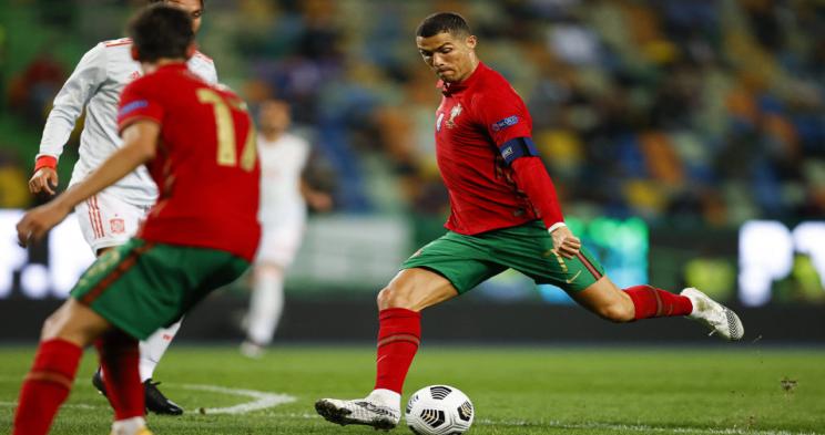 西班牙联合vs圣塔克鲁兹直播_在线观看各类西班牙联合vs圣塔克鲁兹直播赛事直播_在线西班牙联合vs圣塔克鲁兹直播频道无插件-24直播